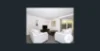 42/7 Empire Circuit, Forrest, ACT 2603-Image