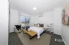 42/7 Feehan Avenue, Moonee Ponds, Vic 3039-Image