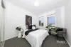 42/7 Feehan Avenue, Moonee Ponds, Vic 3039-Image