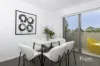 42/7 Feehan Avenue, Moonee Ponds, Vic 3039-Image