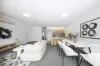 42/7 Feehan Avenue, Moonee Ponds, Vic 3039-Image