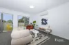 42/7 Feehan Avenue, Moonee Ponds, Vic 3039-Image