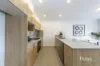 42/7 Feehan Avenue, Moonee Ponds, Vic 3039-Image