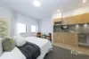 42/7 Feehan Avenue, Moonee Ponds, Vic 3039-Image