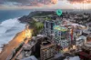 42/7 King Street, Newcastle, NSW 2300