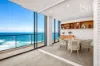 42/7 King Street, Newcastle, NSW 2300-Image