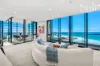 42/7 King Street, Newcastle, NSW 2300-Image