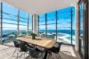 42/7 King Street, Newcastle, NSW 2300-Image