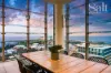 42/7 King Street, Newcastle, NSW 2300-Image