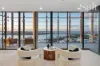 42/7 King Street, Newcastle, NSW 2300-Image