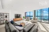 42/7 King Street, Newcastle, NSW 2300-Image