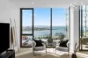 42/7 King Street, Newcastle, NSW 2300-Image