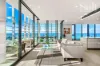 42/7 King Street, Newcastle, NSW 2300-Image