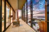 42/7 King Street, Newcastle, NSW 2300-Image
