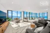 42/7 King Street, Newcastle, NSW 2300-Image