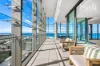 42/7 King Street, Newcastle, NSW 2300-Image