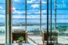 42/7 King Street, Newcastle, NSW 2300-Image
