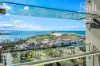 42/7 King Street, Newcastle, NSW 2300-Image