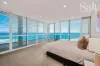 42/7 King Street, Newcastle, NSW 2300-Image