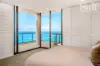 42/7 King Street, Newcastle, NSW 2300-Image