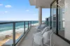 42/7 King Street, Newcastle, NSW 2300-Image