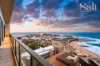 42/7 King Street, Newcastle, NSW 2300-Image