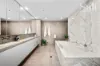 42/7 King Street, Newcastle, NSW 2300-Image