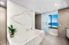 42/7 King Street, Newcastle, NSW 2300-Image