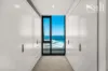 42/7 King Street, Newcastle, NSW 2300-Image