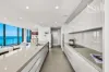 42/7 King Street, Newcastle, NSW 2300-Image