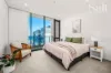 42/7 King Street, Newcastle, NSW 2300-Image