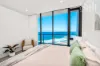 42/7 King Street, Newcastle, NSW 2300-Image