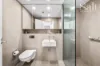 42/7 King Street, Newcastle, NSW 2300-Image