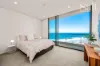 42/7 King Street, Newcastle, NSW 2300-Image