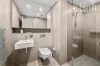 42/7 King Street, Newcastle, NSW 2300-Image