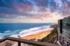 42/7 King Street, Newcastle, NSW 2300-Image