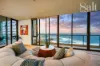 42/7 King Street, Newcastle, NSW 2300-Image