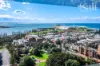42/7 King Street, Newcastle, NSW 2300-Image