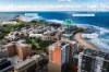 42/7 King Street, Newcastle, NSW 2300-Image
