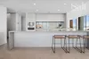 42/7 King Street, Newcastle, NSW 2300-Image