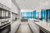 42/7 King Street, Newcastle, NSW 2300-Image