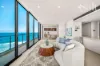 42/7 King Street, Newcastle, NSW 2300-Image