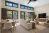 42/80 Victoria Road, Marrickville, NSW 2204
