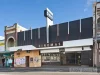 42/80 Victoria Road, Marrickville, NSW 2204-Image