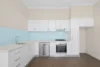 42/80 Victoria Road, Marrickville, NSW 2204-Image