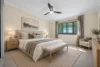 42/80 Victoria Road, Marrickville, NSW 2204-Image