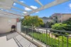 42/80 Victoria Road, Marrickville, NSW 2204-Image