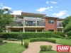 42/80 Victoria Road, Marrickville, NSW 2204-Image