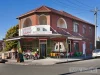 42/80 Victoria Road, Marrickville, NSW 2204-Image