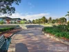 42/80 Victoria Road, Marrickville, NSW 2204-Image